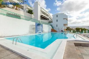 Paraiso Para Todos - Image 1
