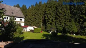 Alte Mühle - Ferienwohnung Tamara - Image 3