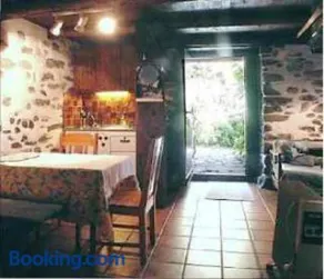 Rustico Il Nido - Image 3