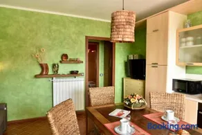 Holiday Apartment Albachiara - Image 2