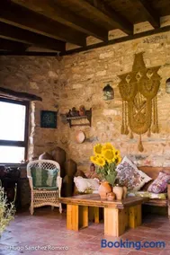 La Casa de San Gil - Image 4