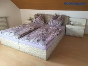 Ferienwohnung Wiesinger - Image 2