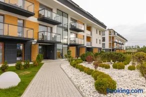 Apartament Piaski - Image 1