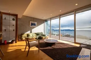USHIMADO Villa - Vacation STAY 61741v - Image 1