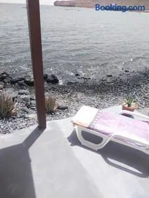 Casa marinera en la Orilla del mar - Image 3