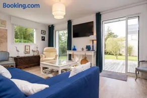 Maison de vacances esprit maritime - Image 2