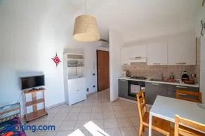 Residence dei Fiori - Appartamento Margherita - Image 2