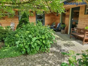 B&B Land of Tir Nan Og - Image 4