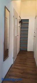 Essa apartament - Image 3