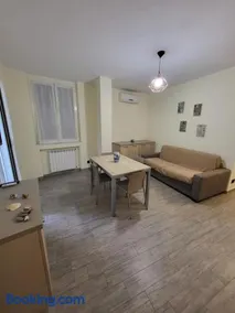 Puppo Apartments - Image 3