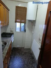 Alojamiento Rural La Granja - Image 4