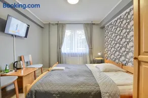 Rezydencja Karnat Wycieczka do Pragi gratis przy 6 noclegach z wyżywieniem !!! śniadania oraz obiadokolację - Image 2