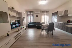 Your Home in Alghero - Image 3