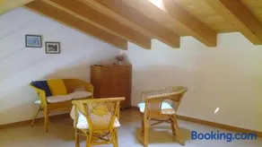 B&B I Pioppi - Image 3