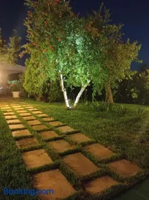 Il Trullo del Lazzeruolo - Image 2
