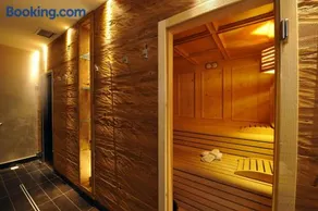 Hotel Avio - Image 3