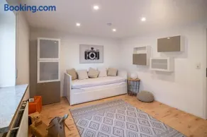 Ferienwohnung Im Tal Der L i e b e - Image 2