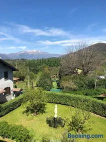 La Ca del Bicc - Image 3