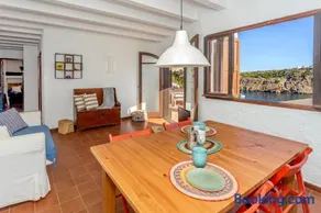 Vacaciones en Cala Morell - Image 2