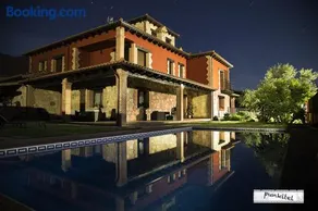 Casa Rural La Canchalera - Image 2