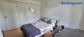Lovely apartment in Bermondsey - Image 3