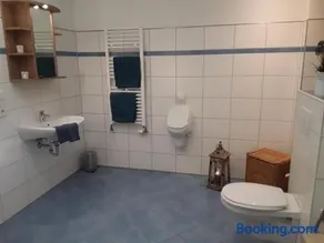 Ferienwohnung Hammenhof - Image 4
