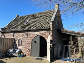 Het Bakkers Hutje - Image 1
