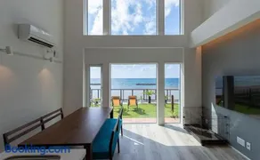 Tabinoteitaku Y-beach - Image 1