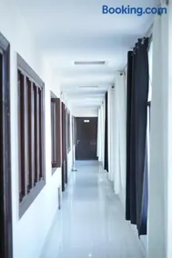 Hotel Silver Sand Multan - Image 3