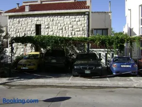 Beach apartment in the center of Brela - Image 5