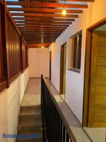 Morada da Ilha Pousada - Image 1
