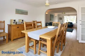 Lazy Days Cottage - Image 5