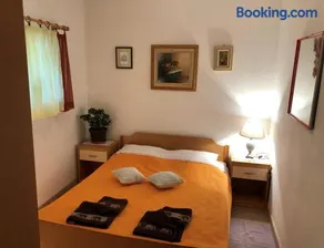 Apartments Maria - Image 2
