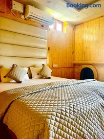 Uttaranchal Homestay - Image 2