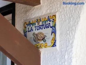 Villa La Tortuga - Image 2