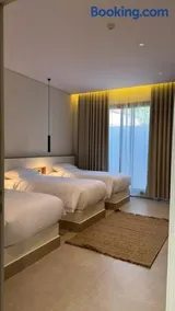 أحجار لبيوت العطلات - Ahjar for Holiday Homes - Image 2