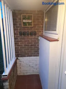 Greenview - Image 4