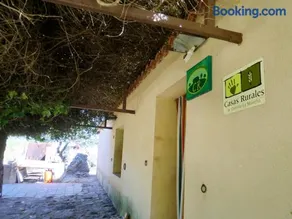 Casa Rural en El Cerro Del Búho - Image 2