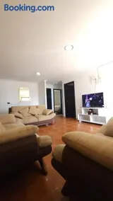 Rincón del Descanso - Image 5