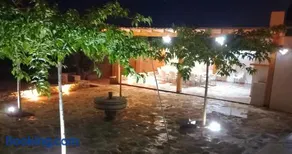 Los Olmos Alojamiento Rural - Image 2