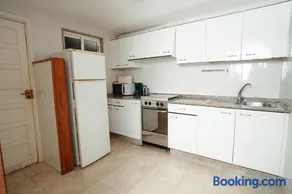 Apartamentos Ancoradoiro - Image 2