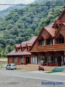 Hotel Riverwood - Image 2