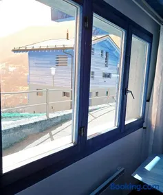 Maison d'Hortense - Chalet le Renard - Image 2