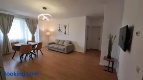 Cristina Home - Image 2