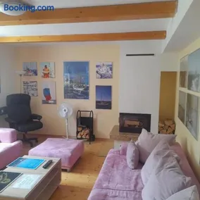 Apartmán Víťazov - Image 2