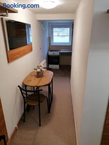 Apartmán Dobrá mysl - Image 2