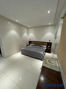 شاليه اليجانس - Image 3