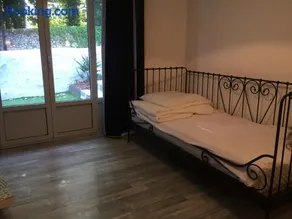 gite au coeur des chateaux de la loire - Image 2