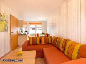 Ferienwohnung Schwarz - Image 2