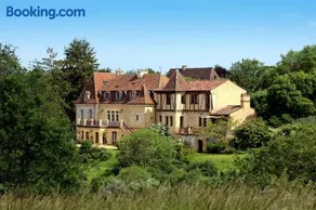 Domaine du Fraysse Chantegrel le charme à l'etat pur - Image 1